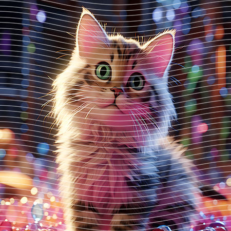 20oz integrate-EJ-10423